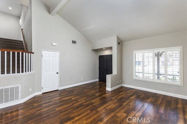 Corona, CA 92883,13942 Hidden Star Court