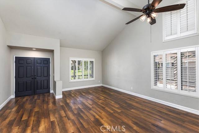 Corona, CA 92883,13942 Hidden Star Court