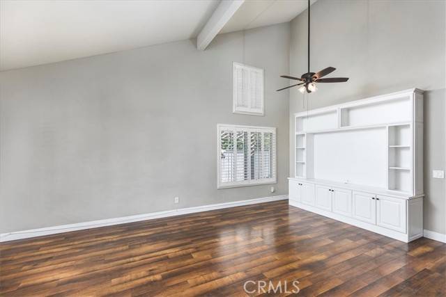 Corona, CA 92883,13942 Hidden Star Court