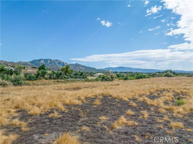 Aguanga, CA 92536,662 Saddleback