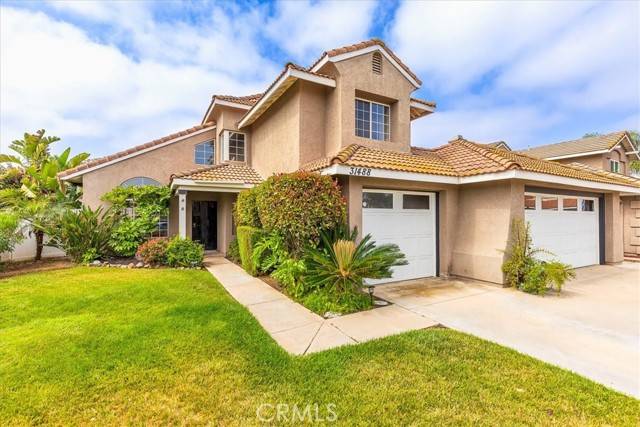 Menifee, CA 92584,31488 Hallwood Court