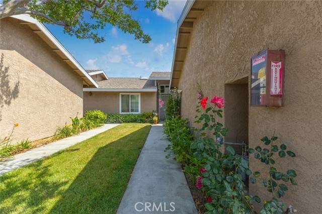 Temecula, CA 92592,44682 La Paz Road