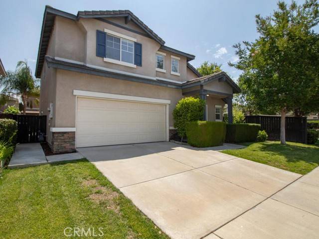 Murrieta, CA 92563,26230 Monticello Way