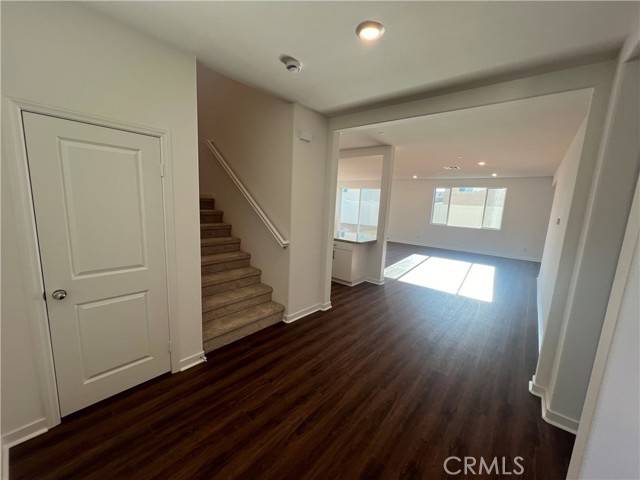 Homeland, CA 92548,25783 Branson Dr