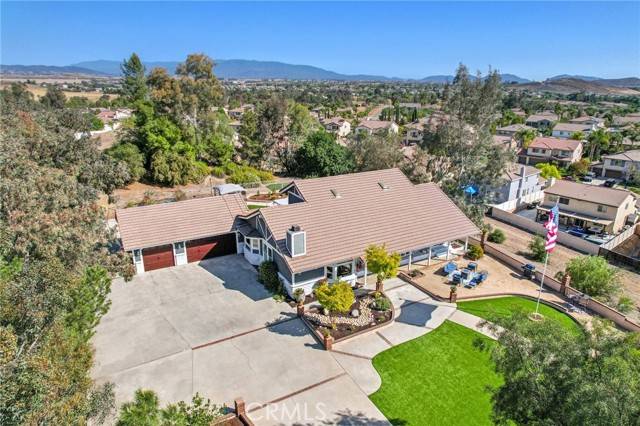 Winchester, CA 92596,32144 Yosemite Street
