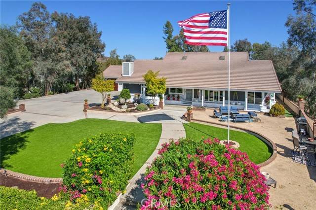 Winchester, CA 92596,32144 Yosemite Street