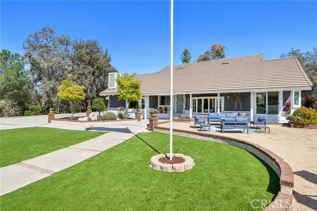 Winchester, CA 92596,32144 Yosemite Street