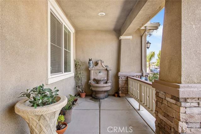 Beaumont, CA 92223,189 Loma Avenue