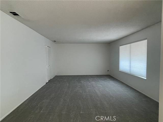 Menifee, CA 92586,27680 Boston Drive