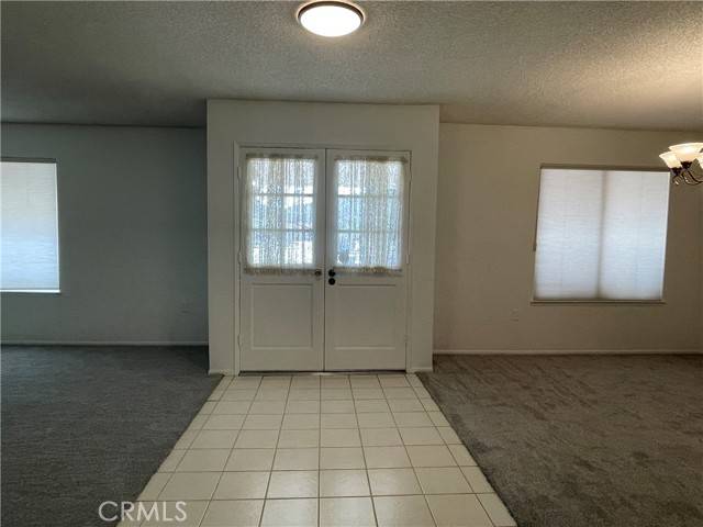 Menifee, CA 92586,27680 Boston Drive