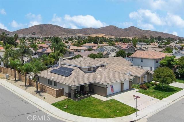 Menifee, CA 92584,29183 Paperflower Lane