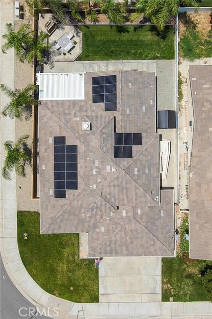 Menifee, CA 92584,29183 Paperflower Lane