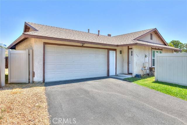 Temecula, CA 92591,41134 Via Halcon