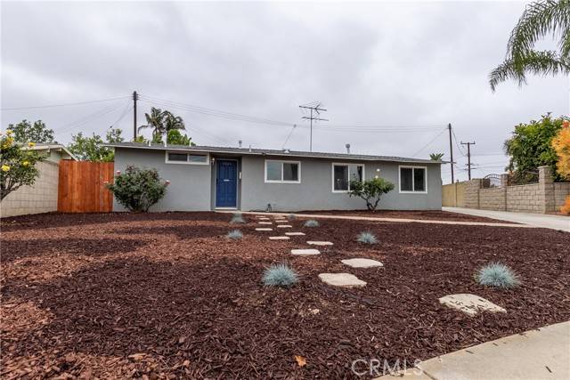 Buena Park, CA 90620,5921 Los Ramos Circle