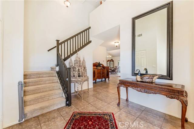 Murrieta, CA 92562,38260 Willow Court