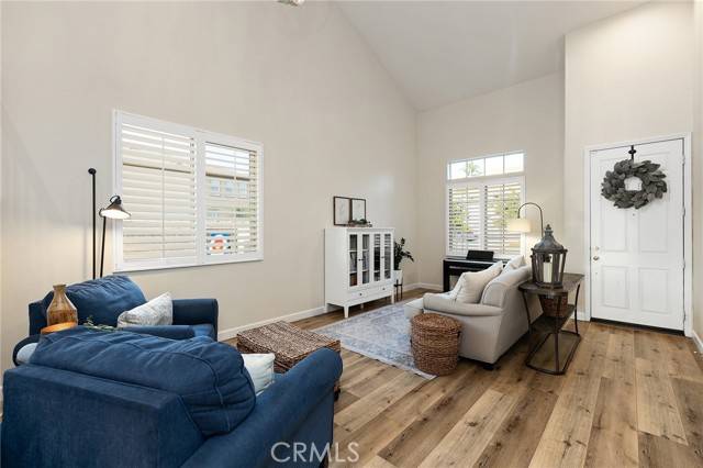 Highland, CA 92346,7476 Sequoia Lane