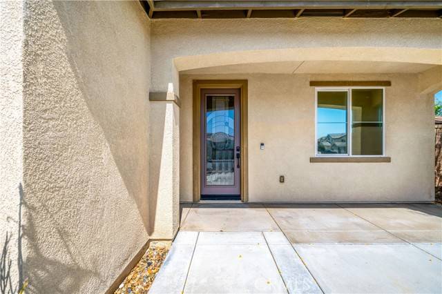 Winchester, CA 92596,35646 Athena Court