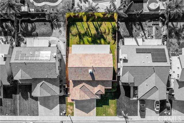 Menifee, CA 92584,28867 Glencoe Lane