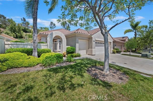 Murrieta, CA 92562,23810 Via Barletta