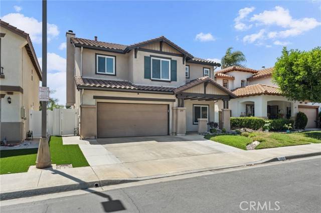 Oceanside, CA 92057,293 Belize Way