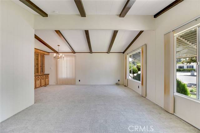 Hemet, CA 92545,2746 Manzanita Way