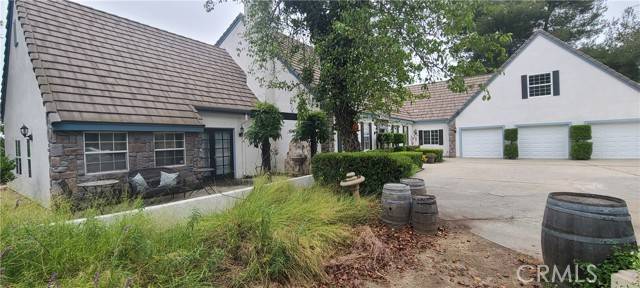 Temecula, CA 92590,43275 Calle Capistrano
