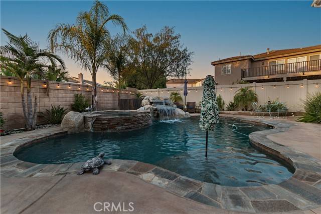 Murrieta, CA 92562,23556 Kathryn Street