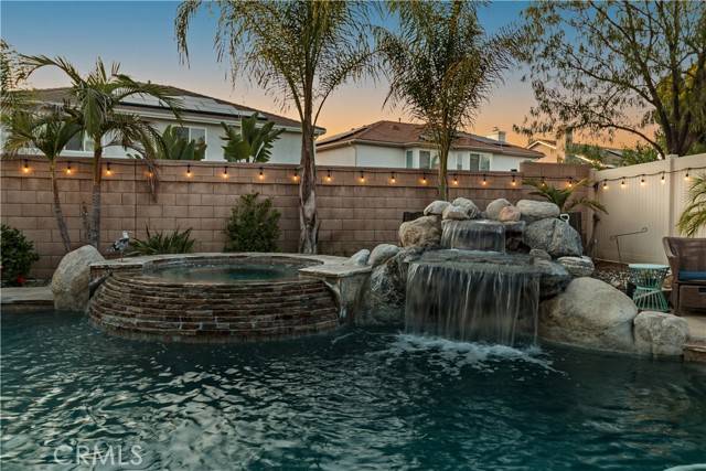 Murrieta, CA 92562,23556 Kathryn Street