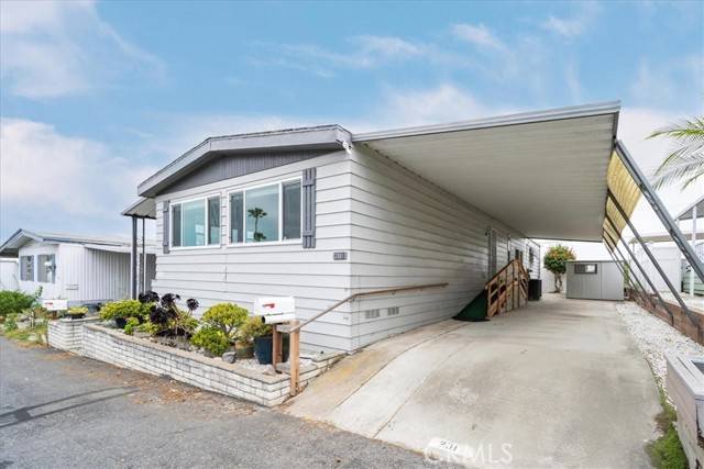 Oceanside, CA 92056,201 Bright Creek