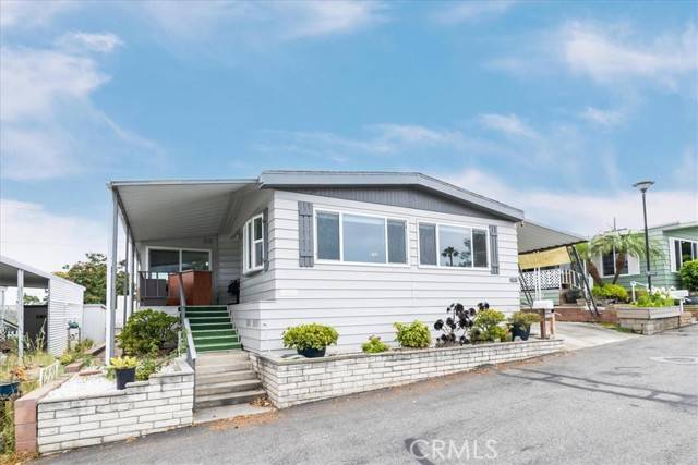 Oceanside, CA 92056,201 Bright Creek