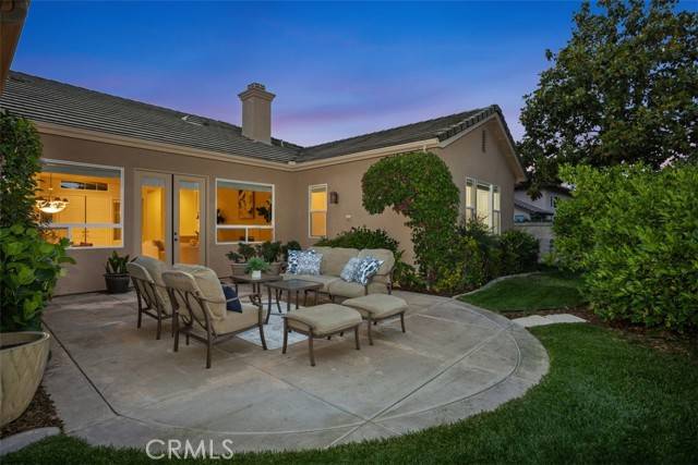 Fallbrook, CA 92028,608 Inverlochy Drive