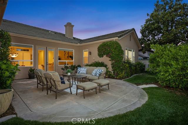 Fallbrook, CA 92028,608 Inverlochy Drive