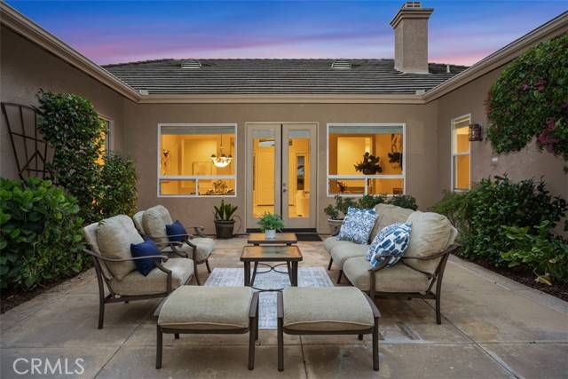Fallbrook, CA 92028,608 Inverlochy Drive