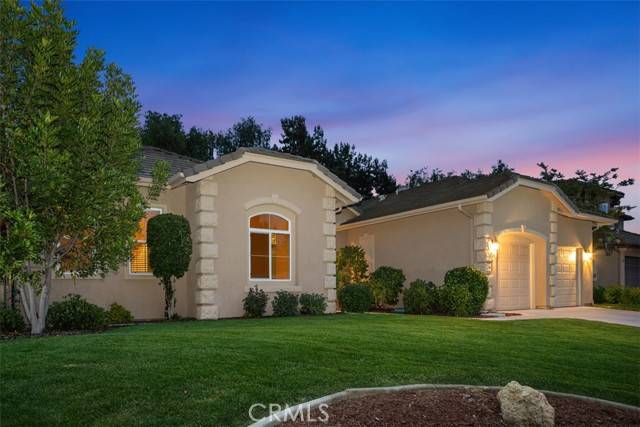 Fallbrook, CA 92028,608 Inverlochy Drive