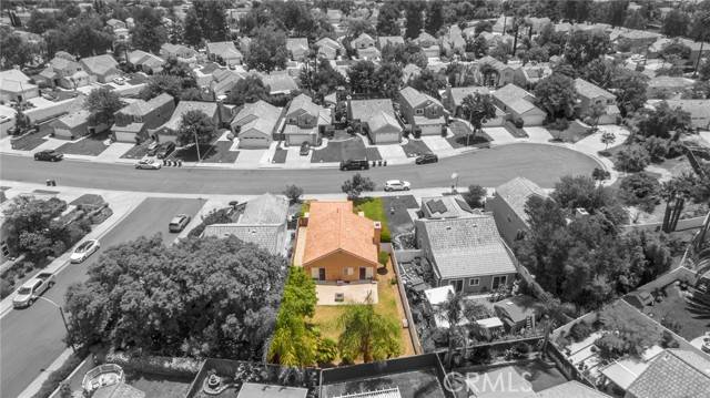 Temecula, CA 92592,31858 Corte Priego