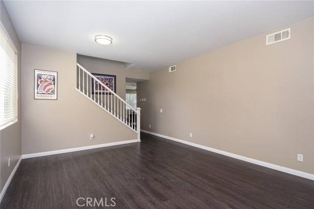 Murrieta, CA 92563,38919 Hickory Hill Court