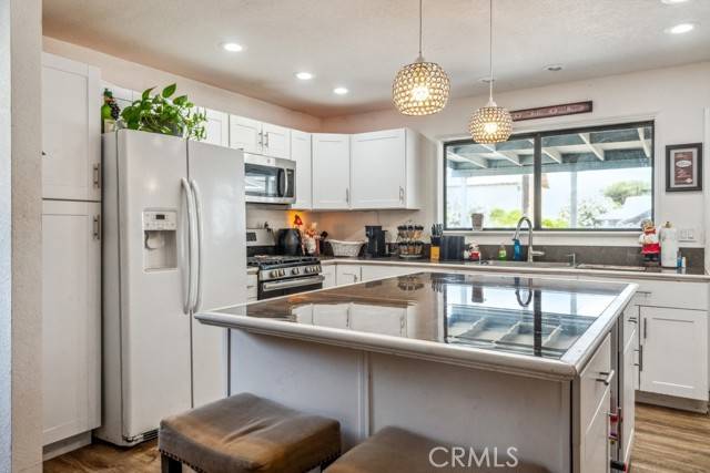Lake Elsinore, CA 92530,33206 Churchill Street