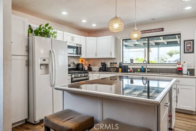 Lake Elsinore, CA 92530,33206 Churchill Street