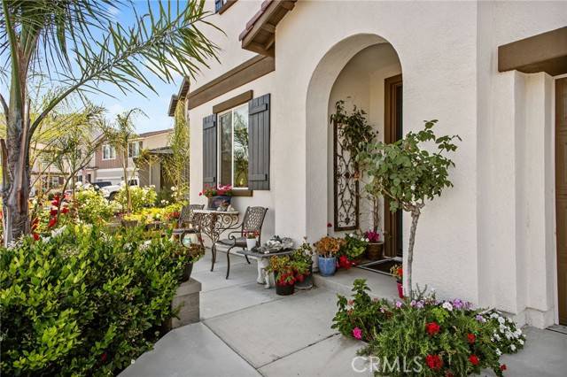 Wildomar, CA 92595,36275 Firelight Circle