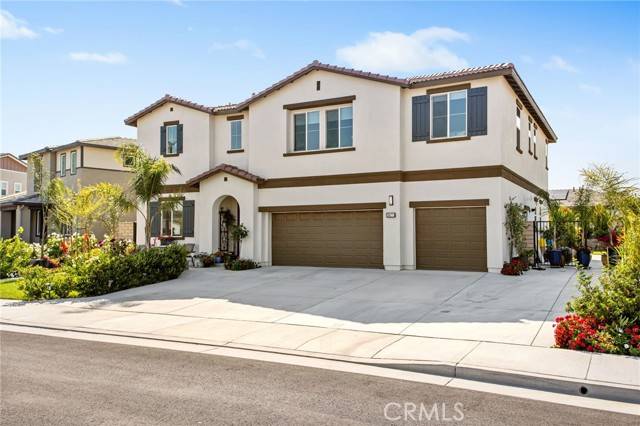 Wildomar, CA 92595,36275 Firelight Circle