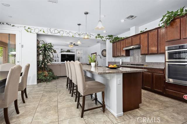 Perris, CA 92571,1173 Anza Court