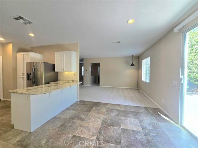 Winchester, CA 92596,31713 Pompei Lane