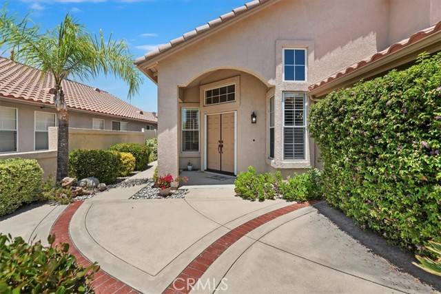Murrieta, CA 92562,40455 Calle Lampara
