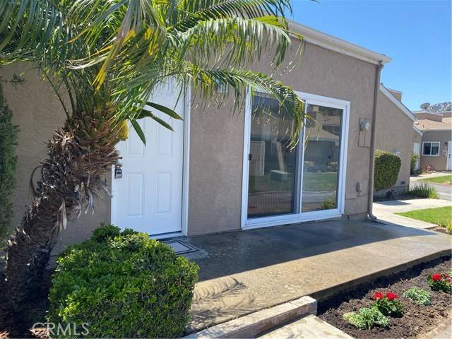 Temecula, CA 92592,44516 La Paz Road
