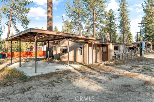 Mountain Center, CA 92561,59485 State Highway 74