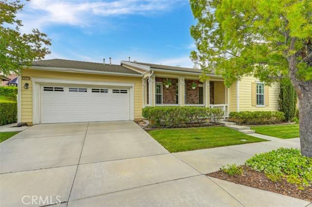 Temecula, CA 92591,28978 Williston Court