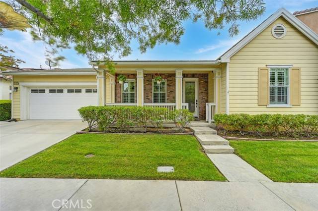 Temecula, CA 92591,28978 Williston Court
