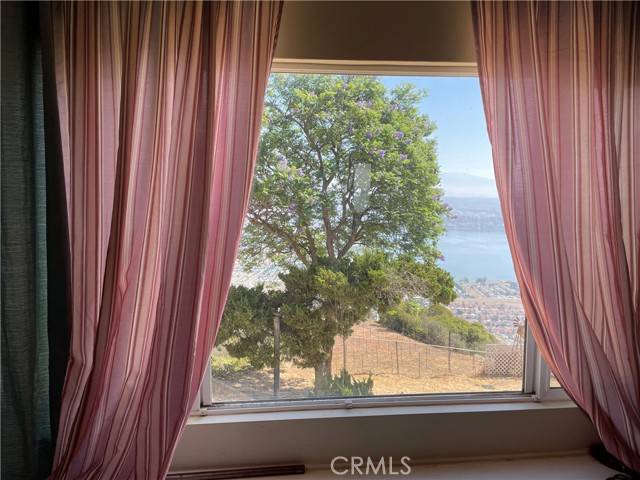 Lake Elsinore, CA 92530,31805 Ortega