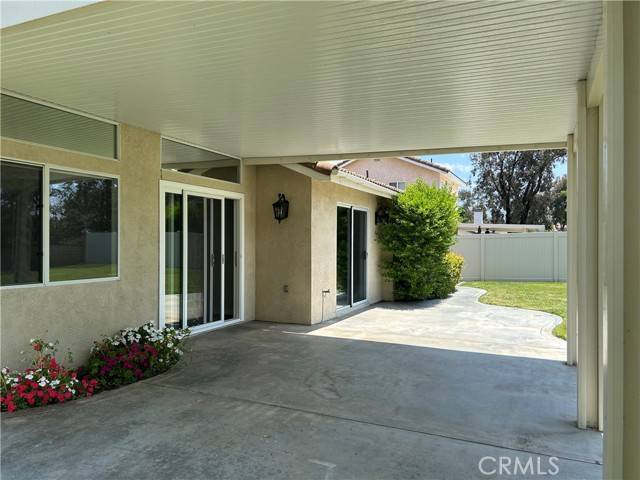 Temecula, CA 92592,42401 Corte Villosa