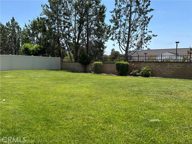 Temecula, CA 92592,42401 Corte Villosa